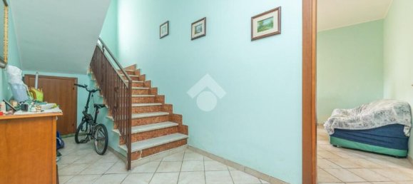 Villa de 6 divisões em Rome, Italy N.º 103418 28