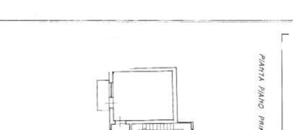 Villa de 6 divisões em Rome, Italy N.º 103418 38