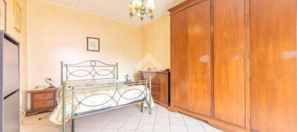 Villa de 6 divisões em Rome, Italy N.º 103418 14