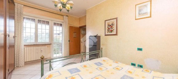 Villa de 6 divisões em Rome, Italy N.º 103418 13