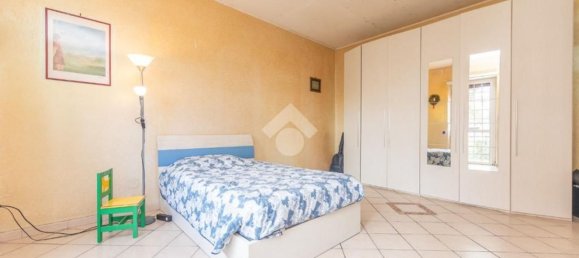 Villa de 6 divisões em Rome, Italy N.º 103418 30