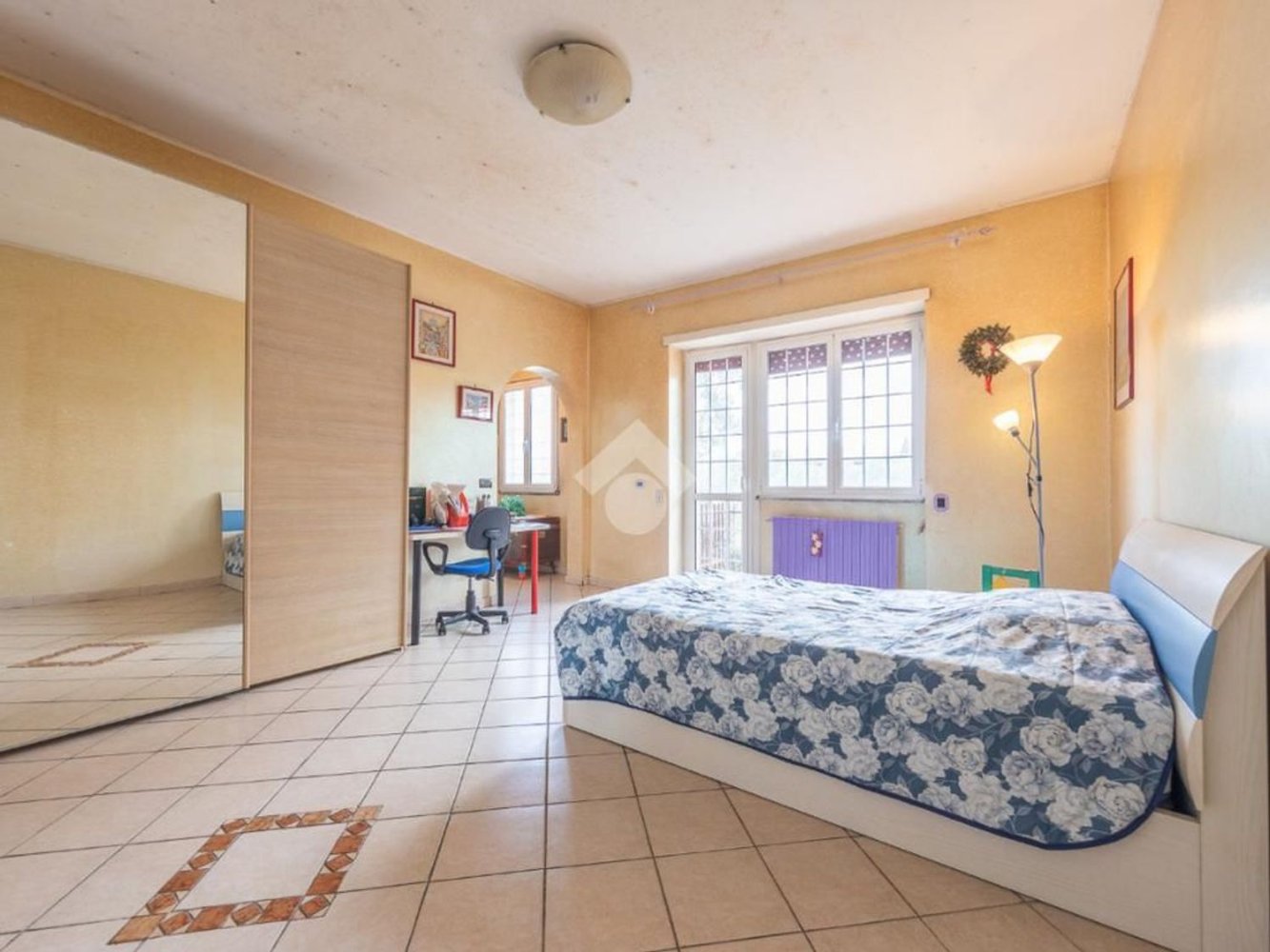 Villa de 6 divisões em Rome, Italy N.º 103418