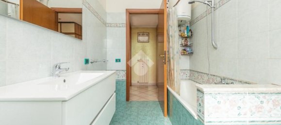 Villa de 6 divisões em Rome, Italy N.º 103418 27