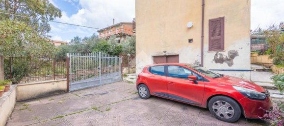 Villa de 6 divisões em Rome, Italy N.º 103418 2