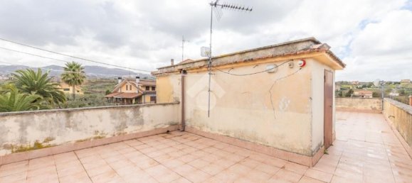 Villa de 6 divisões em Rome, Italy N.º 103418 34