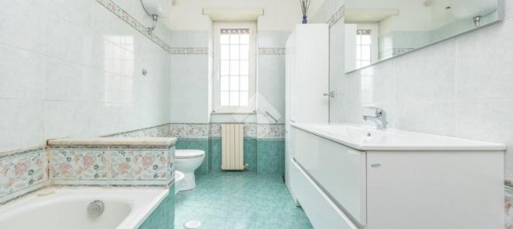 Villa de 6 divisões em Rome, Italy N.º 103418 25