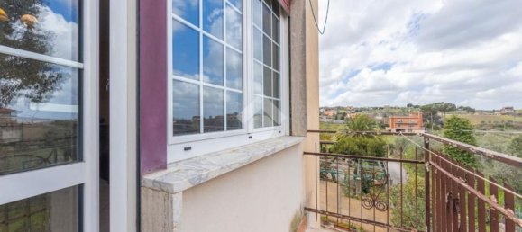 Villa de 6 divisões em Rome, Italy N.º 103418 11