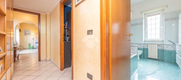 Villa de 6 divisões em Rome, Italy N.º 103418 9