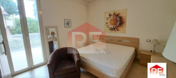 2 bedrooms Apartment in Cervia, Italy No. 297891 14