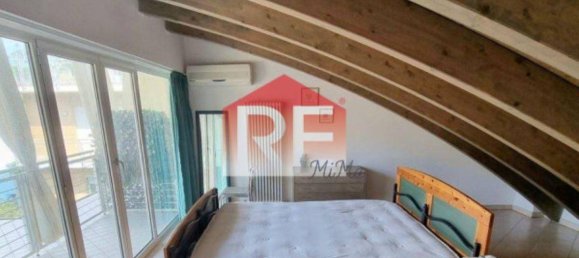 2 bedrooms Apartment in Cervia, Italy No. 297891 12