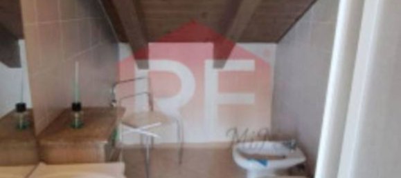 2 bedrooms Apartment in Cervia, Italy No. 297891 15