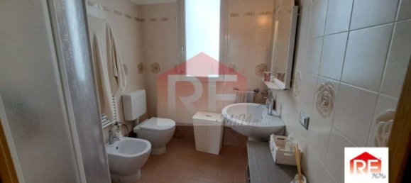 2 bedrooms Apartment in Cervia, Italy No. 297891 8