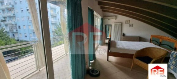 2 bedrooms Apartment in Cervia, Italy No. 297891 9