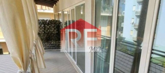 2 bedrooms Apartment in Cervia, Italy No. 297891 10