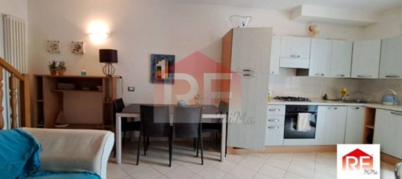 2 bedrooms Apartment in Cervia, Italy No. 297891 3