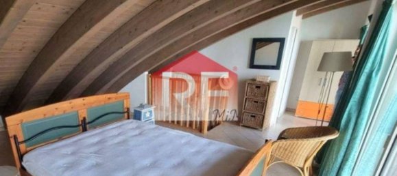 2 bedrooms Apartment in Cervia, Italy No. 297891 11