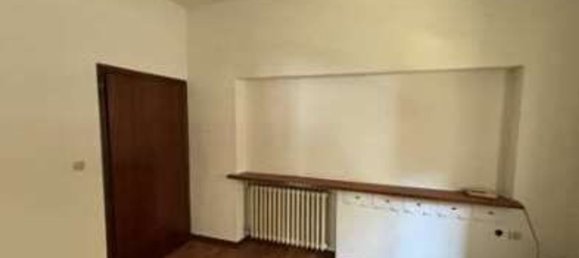 4-Zimmer Wohnung in Cortenova, Italy, Nr. 197146 38