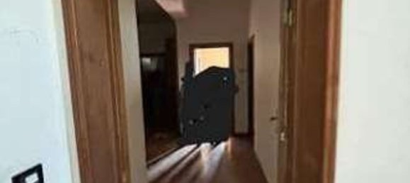 4-Zimmer Wohnung in Cortenova, Italy, Nr. 197146 27