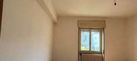 4-Zimmer Wohnung in Cortenova, Italy, Nr. 197146 30