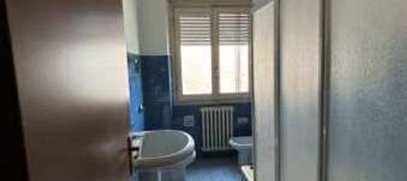 4-Zimmer Wohnung in Cortenova, Italy, Nr. 197146 36