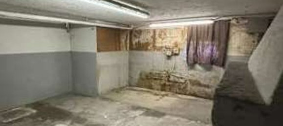 4-Zimmer Wohnung in Cortenova, Italy, Nr. 197146 18