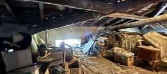 4-Zimmer Wohnung in Cortenova, Italy, Nr. 197146 13