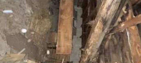 4-Zimmer Wohnung in Cortenova, Italy, Nr. 197146 12