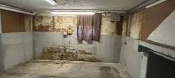 4-Zimmer Wohnung in Cortenova, Italy, Nr. 197146 19