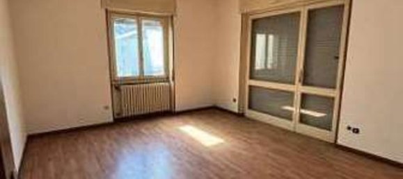 4-Zimmer Wohnung in Cortenova, Italy, Nr. 197146 29