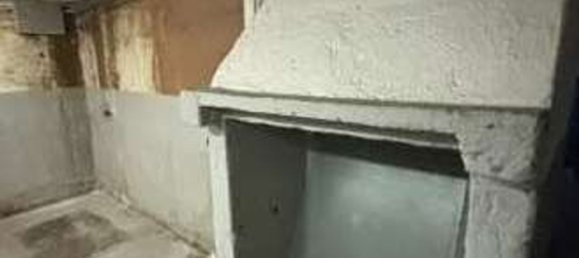 4-Zimmer Wohnung in Cortenova, Italy, Nr. 197146 20