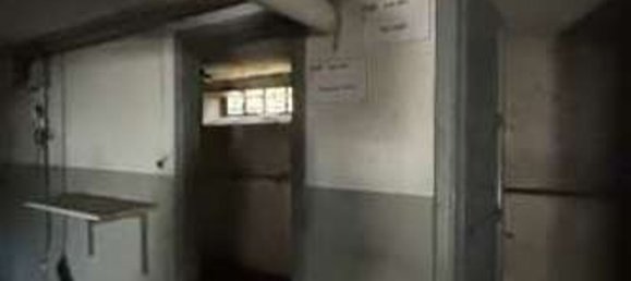 4-Zimmer Wohnung in Cortenova, Italy, Nr. 197146 26