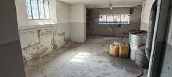 4-Zimmer Wohnung in Cortenova, Italy, Nr. 197146 23