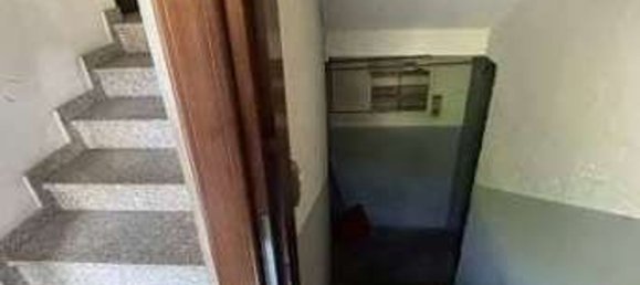 4-Zimmer Wohnung in Cortenova, Italy, Nr. 197146 15