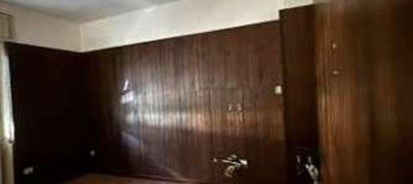 4-Zimmer Wohnung in Cortenova, Italy, Nr. 197146 37