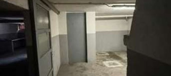 4-Zimmer Wohnung in Cortenova, Italy, Nr. 197146 17