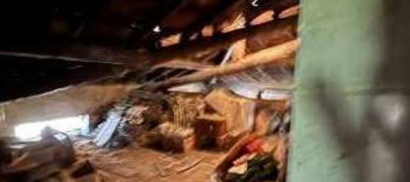 4-Zimmer Wohnung in Cortenova, Italy, Nr. 197146 11