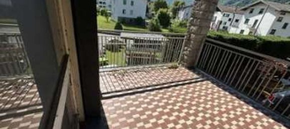 4-Zimmer Wohnung in Cortenova, Italy, Nr. 197146 32