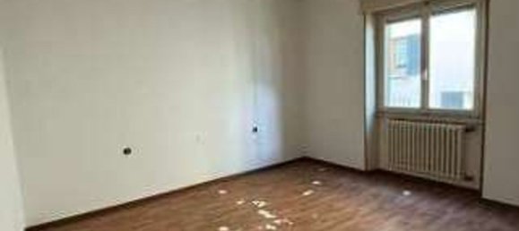 4-Zimmer Wohnung in Cortenova, Italy, Nr. 197146 35