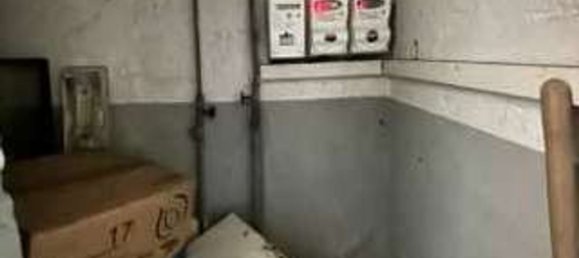 4-Zimmer Wohnung in Cortenova, Italy, Nr. 197146 16