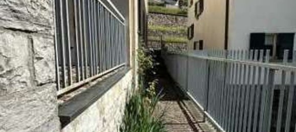 4-Zimmer Wohnung in Cortenova, Italy, Nr. 197146 2