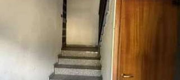 4-Zimmer Wohnung in Cortenova, Italy, Nr. 197146 5