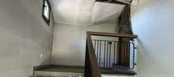 4-Zimmer Wohnung in Cortenova, Italy, Nr. 197146 8