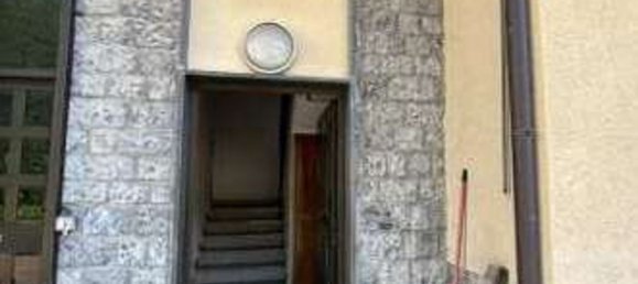 4-Zimmer Wohnung in Cortenova, Italy, Nr. 197146 4