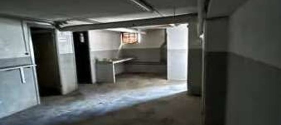 4-Zimmer Wohnung in Cortenova, Italy, Nr. 197146 22