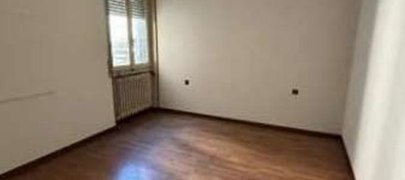 4-Zimmer Wohnung in Cortenova, Italy, Nr. 197146 34