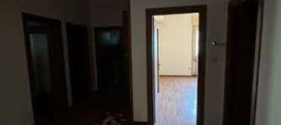 4-Zimmer Wohnung in Cortenova, Italy, Nr. 197146 28