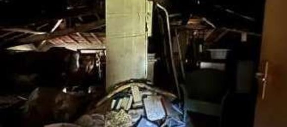 4-Zimmer Wohnung in Cortenova, Italy, Nr. 197146 10