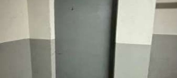 4-Zimmer Wohnung in Cortenova, Italy, Nr. 197146 21