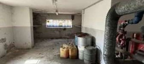 4-Zimmer Wohnung in Cortenova, Italy, Nr. 197146 24