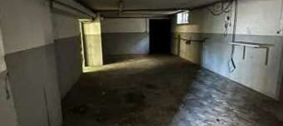 4-Zimmer Wohnung in Cortenova, Italy, Nr. 197146 25